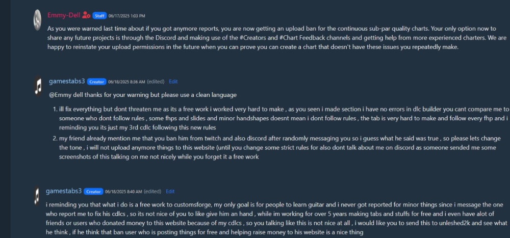 Screenshot 2025-06-18 154723.png