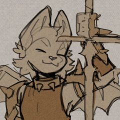 catkkidcat