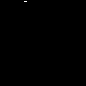 natawie
