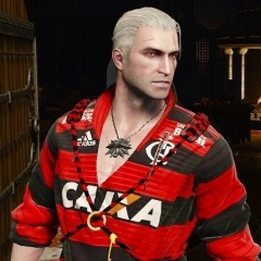 Crocodairu