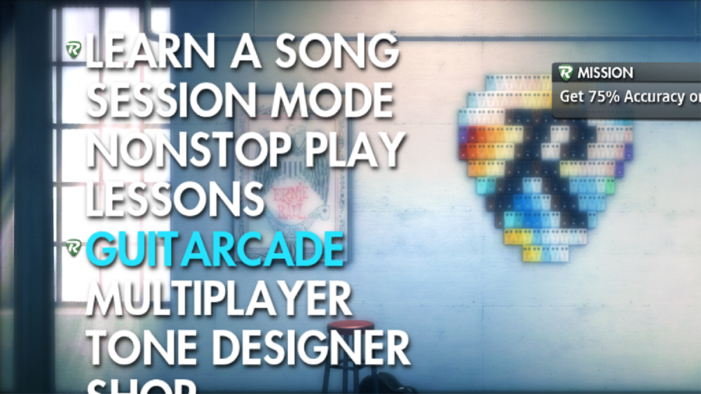 rocksmith game cut off.png