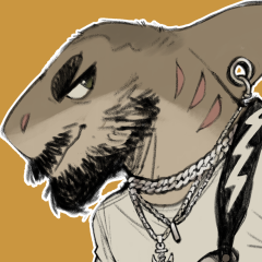 zapteeth