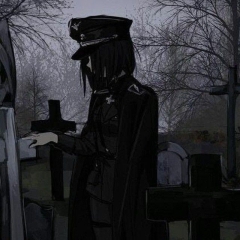 femboyabuser