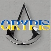 Grypis