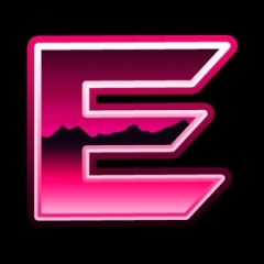 Ectr0nic