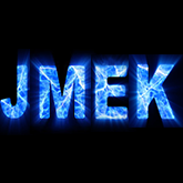 J-MEK