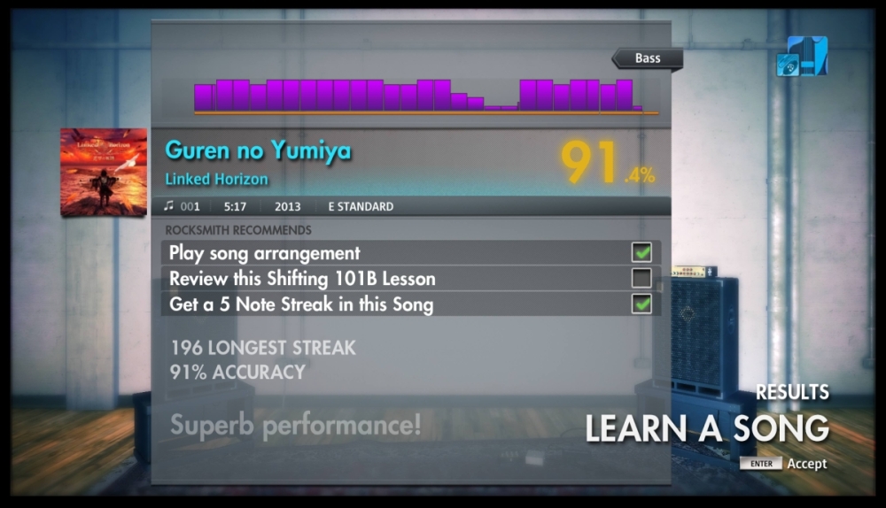 RocksmithGurennoYumiya.thumb.jpg.075087da5c2e4aca139159726478233d.jpg
