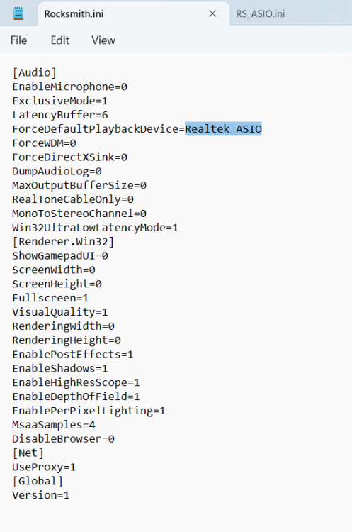 Screenshot 2025-08-29 100029.png