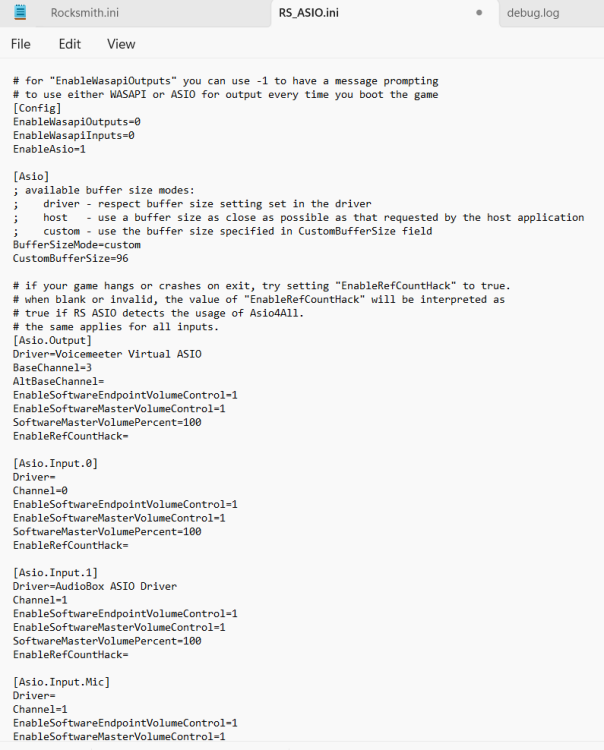 Screenshot 2025-08-29 100056.png