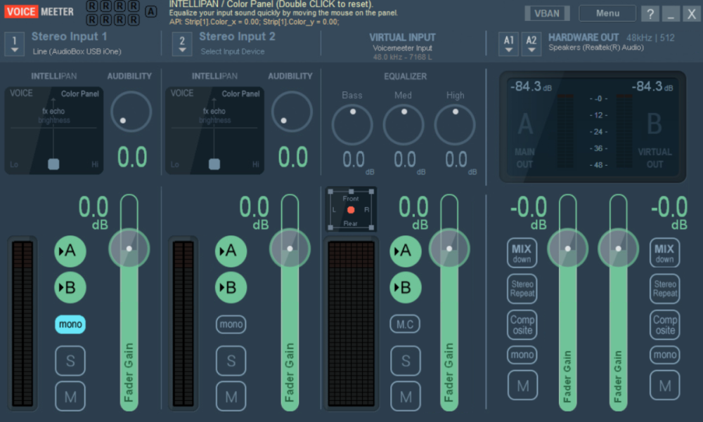 Screenshot 2025-08-29 100111.png