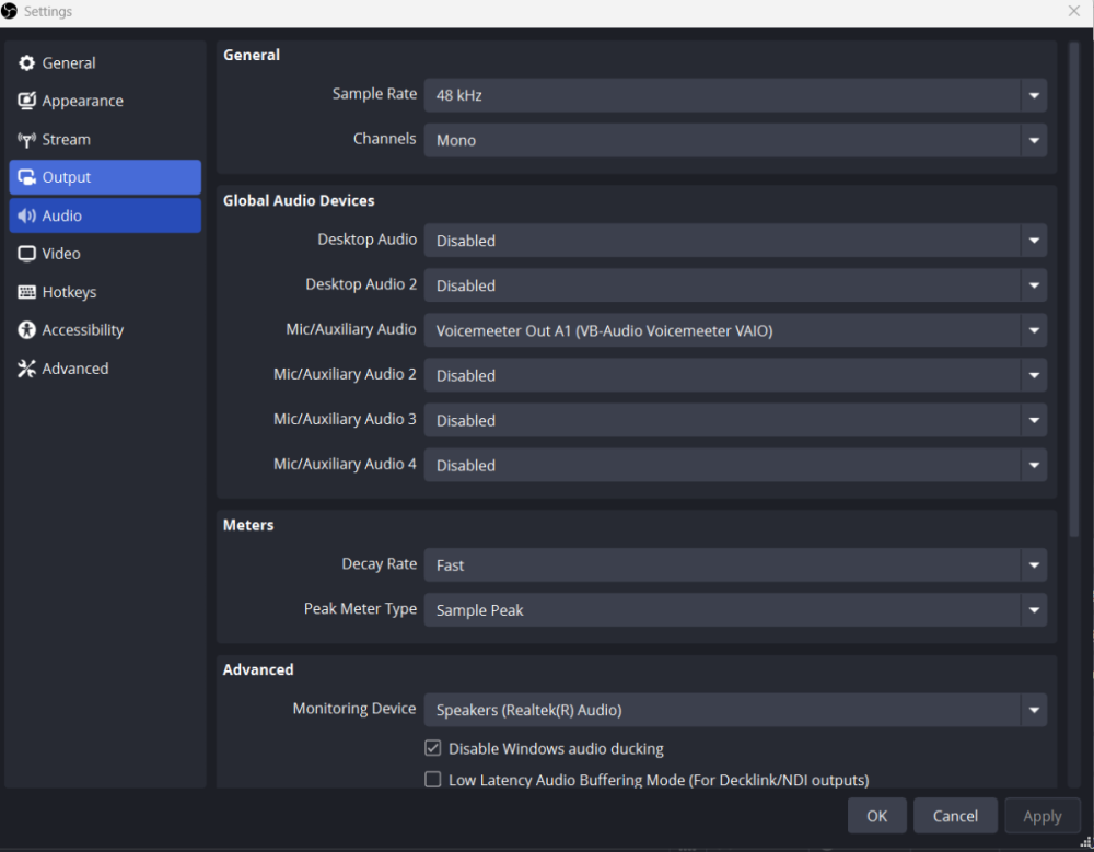 Screenshot 2025-08-29 100151.png
