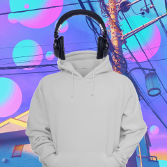 vickq01