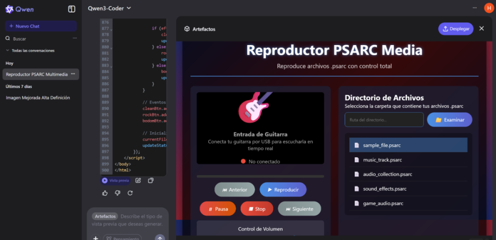 Captura de pantalla 2025-09-29 222548.png