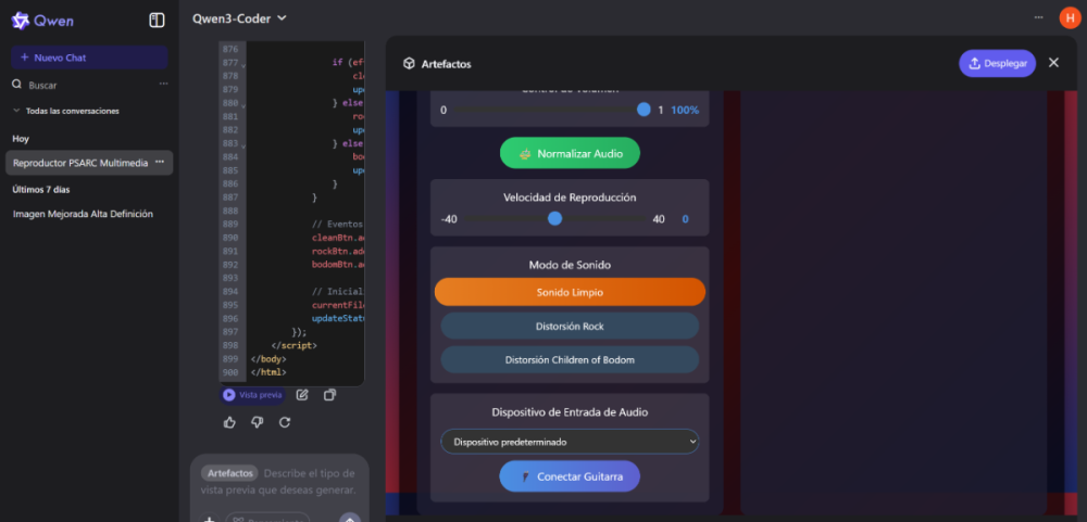Captura de pantalla 2025-09-29 222625.png