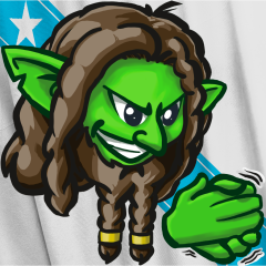 Garik