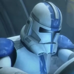 Starwarsguy7654