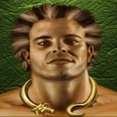 volkor