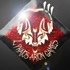 Lykaios_arion