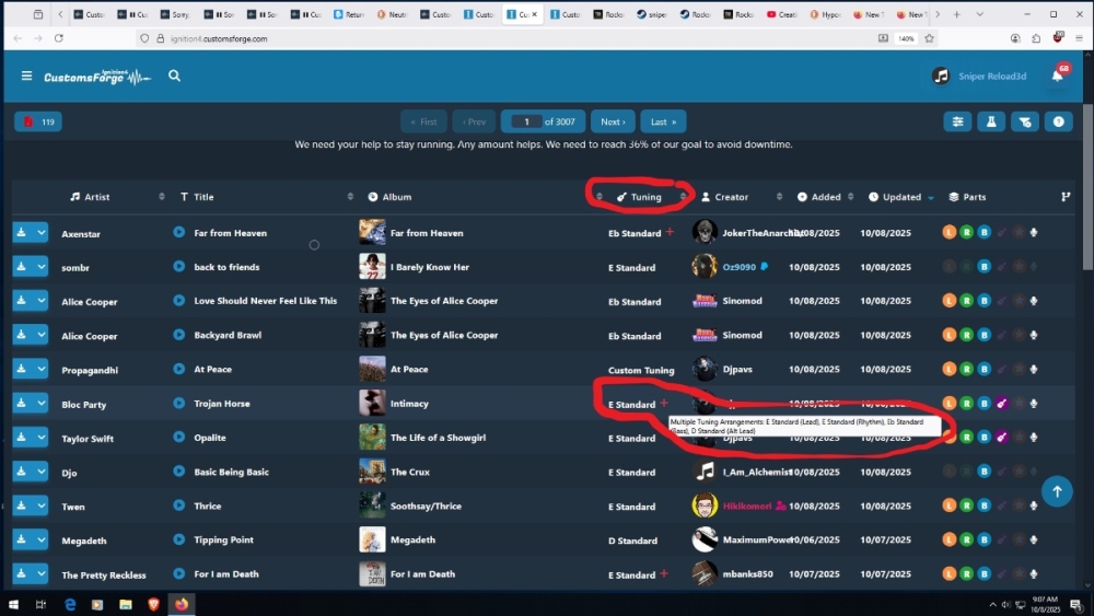 Ignition Tunings2.jpg