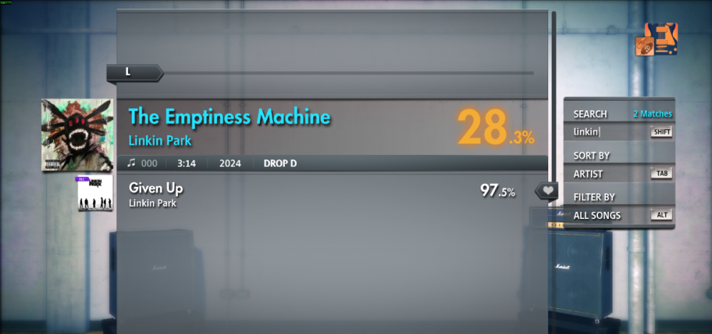 Screenshot 2025-10-16 152047.png