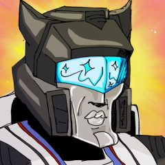 HeavyMetal_hound