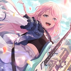 nina-togetoge