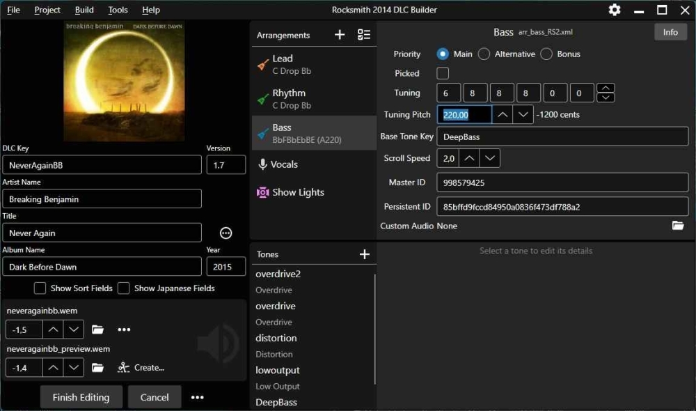 RS 2014 DLC Builder small.jpg
