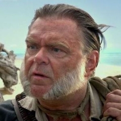 Avatar of mastrogibbs