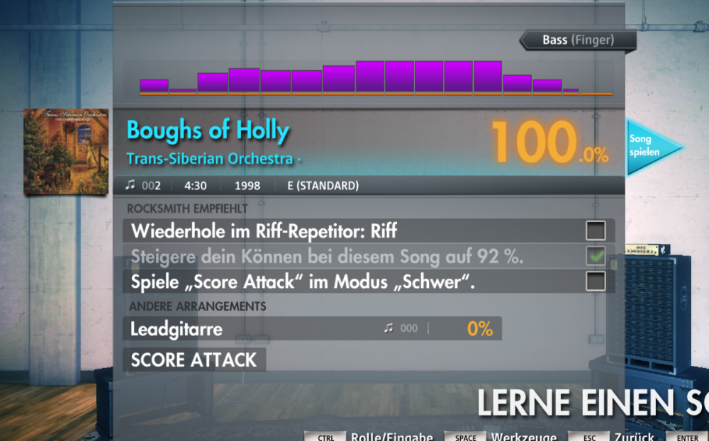 Bildschirmfoto 2025-12-23 um 10.29.29.png