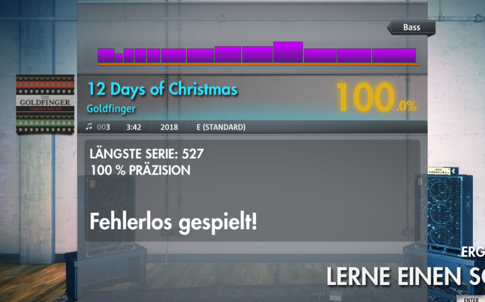 Bildschirmfoto 2025-12-23 um 10.53.26.png