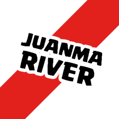 JuanmaRiver