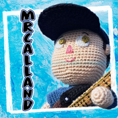 MrCalland
