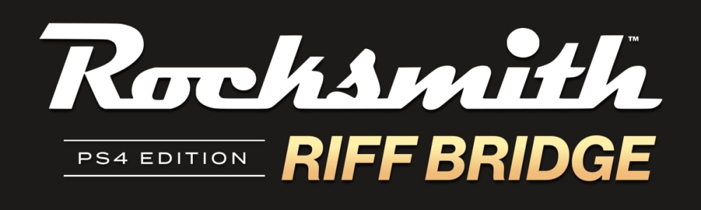 Rifft Bridge logo.jpg