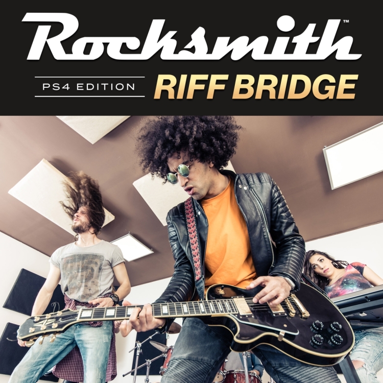 Rifft Bridge square artwork.jpg