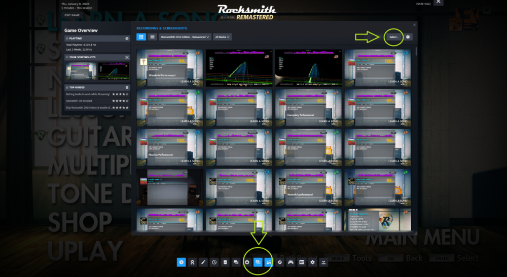 Screenshot 2026-01-08 042522.png