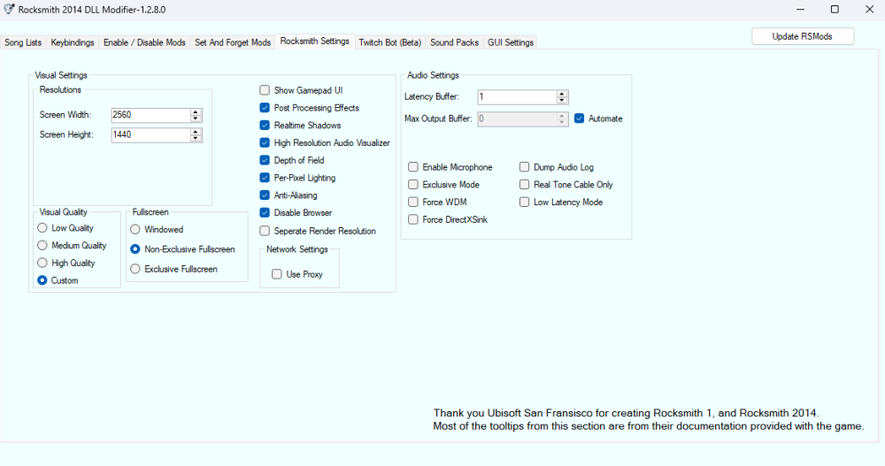 Screenshot 2026-01-31 175942.png