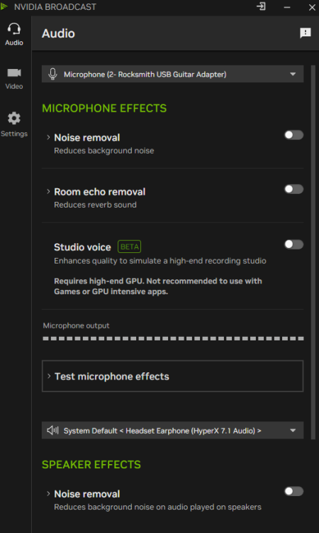 Screenshot 2026-01-31 180259.png