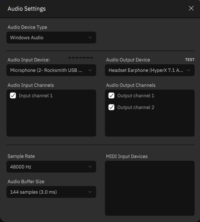 Screenshot 2026-01-31 180514.png