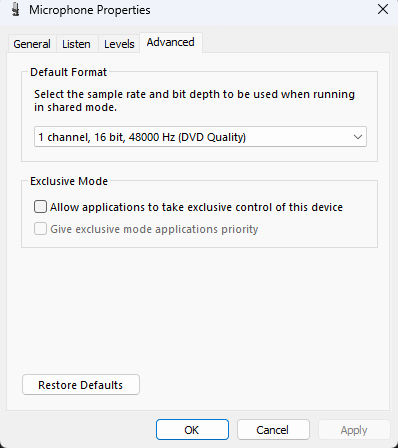 Screenshot 2026-01-31 180849.png