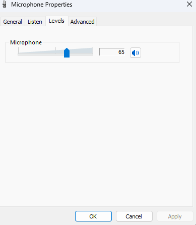 Screenshot 2026-01-31 180854.png