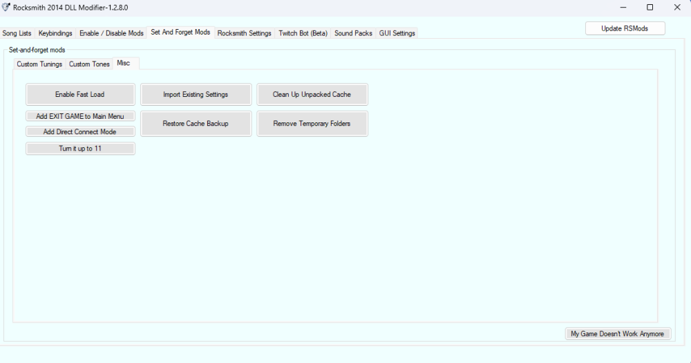 Screenshot 2026-01-31 185216.png