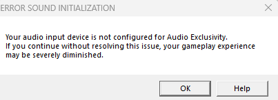 Screenshot 2026-01-31 190251.png