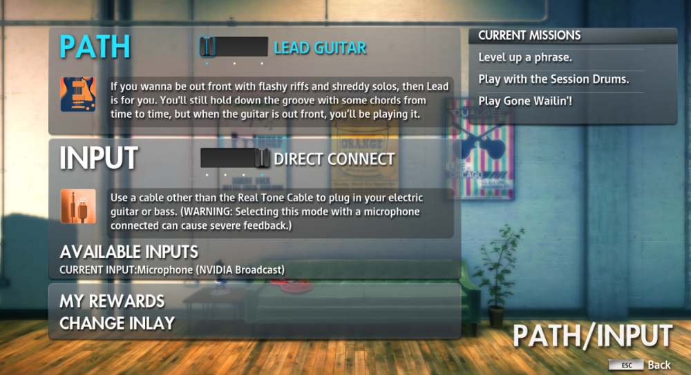 Screenshot 2026-01-31 190326.png