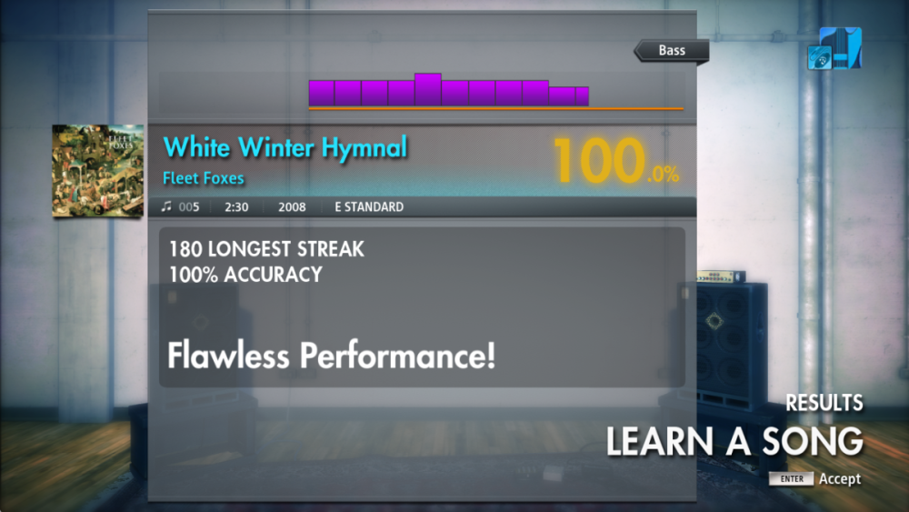 Captura de ecrã 2026-03-29 215313.png