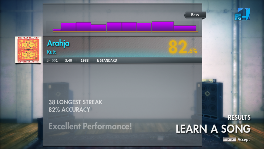 Captura de ecrã 2026-03-29 215834.png