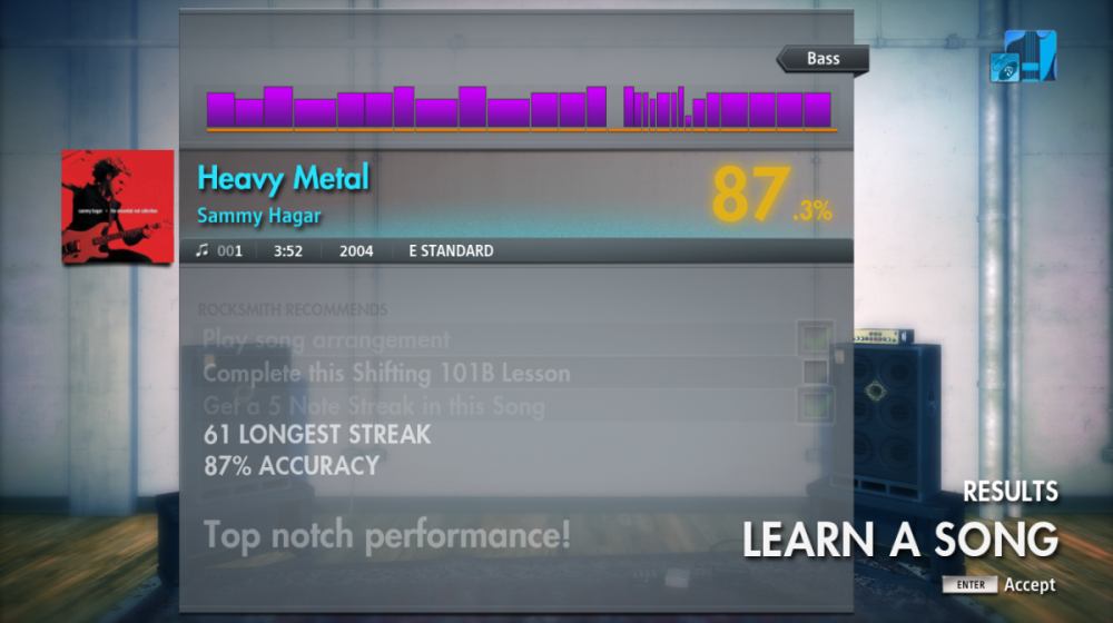 Captura de ecrã 2026-03-29 220318.png