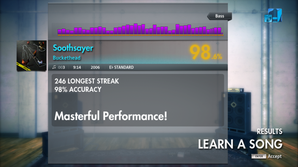 Captura de ecrã 2026-03-29 223805.png