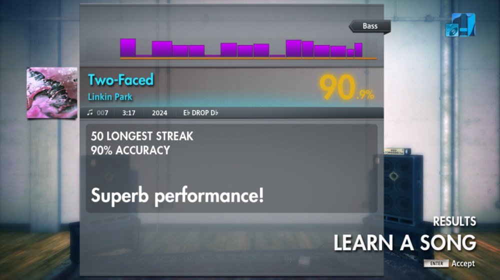 Captura de ecrã 2026-03-29 225538.png