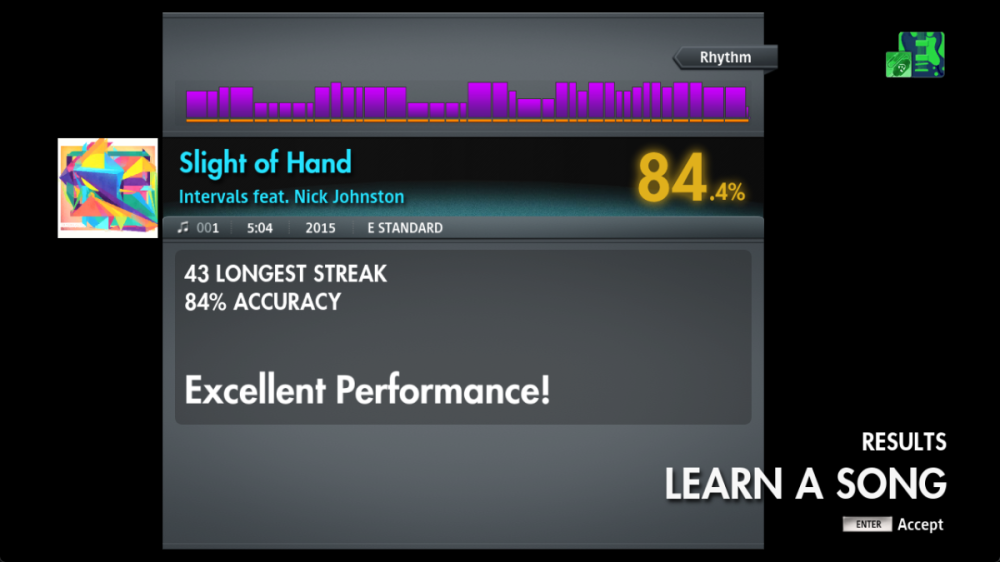 Intervals Rhythm.png