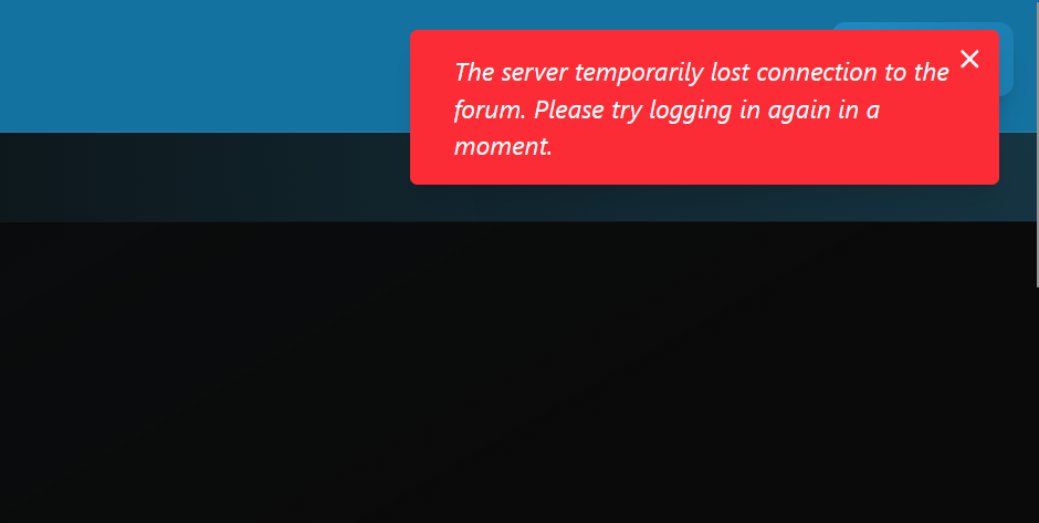 Screenshot 2026-03-14 065509.png